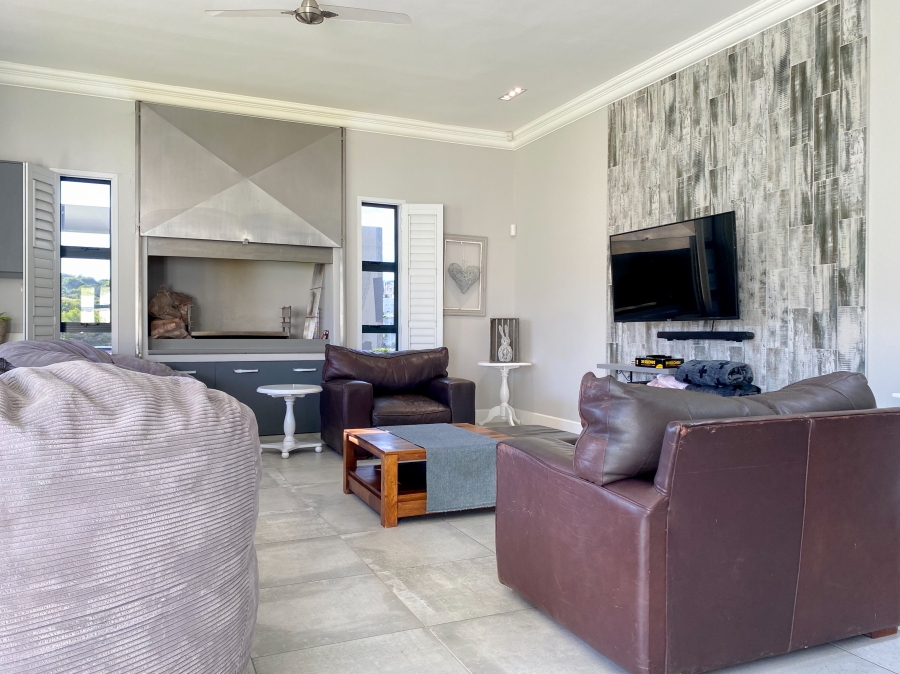 6 Bedroom Property for Sale in Num Num Cape Estate Western Cape